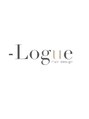 ローグ(Logue)/今井隆二