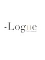 ローグ(Logue)/Logueスタッフ一同
