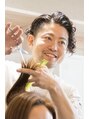 ウル(ULU) 尾形 崇弥