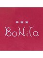 ボニータ/BoNiTa