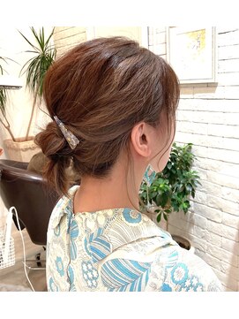 イマテソラ(imatesora) 10分アップ