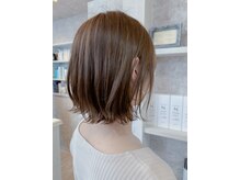 キャアリー(Caary)