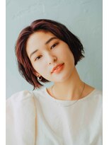 メラキ 荻窪駅前店(Meraki)&nbsp;【2022年新作スタイル】Meraki荻窪駅前店