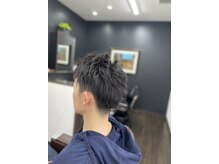 ムスビ(musubi)