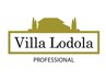 【世界初☆オーガニック☆ICEA認証】カット＆Villa Lodolaフルカラー¥10000