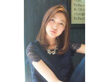 アウラ(aura)
