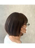 ボブ