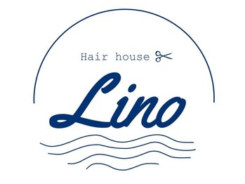 リノ(Lino)の写真/【鹿沼】24年4月上旬NEW OPEN＊人気店出身指名NO1の実力派スタイリストによるマンツーマン施術で理想が叶う