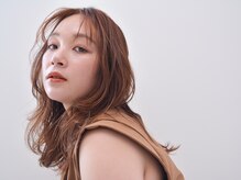 【コスメ成分配合】で髪の毛をいたわるパーマ/デジタルパーマ/縮毛矯正の薬剤！