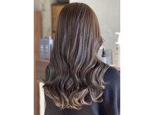 ジョリ フィーユ 高石店(jolie fille)