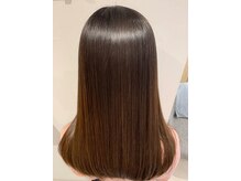 エヌアールエス(NRS)
