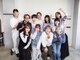 アンアミ キチジョウジ(Un ami Kichijoji)の写真/【HOT PEPPER Beauty Award 2025 BESTSALON 注目サロン選出☆】ファッション誌&メディア多数掲載の実力派!!