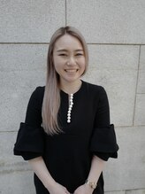 コスト(costes) 安田 礼奈