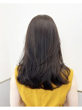 シーテメゾン(Ciete Maison) 【makishi】ミドルレイヤー