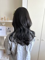 ビフィーノ ルーチェ 川西能勢口駅中店(bifino luce)&nbsp;ロングスタイル