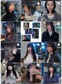 デコ(DECO) Instagramでメニューの相談しながらご予約も可能です!