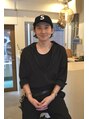 オンド 中目黒(ond) コバヤシ ダイチ
