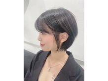ウィズ(WITH)