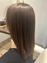 グランユニティ ラ・フロール橋本店(granunitee) サラツヤセミディ