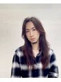 ロム(Rom.) Naoya