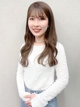 ケーツー エム 京都ラクエ(k-two emu) 高松 沙耶