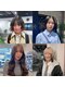 ドッグスター(dog star)の写真/ヘアのお悩み解決しながら極上のケアとデザインを◎あなただけの似合うをご提案します！