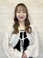 ウタ(Uta) 岡井 美結