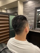 スカイビューレックス 赤坂店&nbsp;ショートスタイル