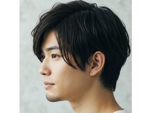アテーサ 赤羽店(ATTESA)