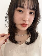 kiitosの秘密はここにあり！施術とカウンセリングのこだわりたっぷりご紹介