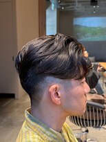 ラズベリーパイ(raspberry pie)&nbsp;RASPBERRY PIE 辻堂