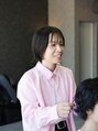 ユユ(yuyu) 野母 杏菜