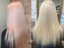 アーフィー 千葉(Arphy)