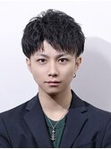 ファインショート　　2510