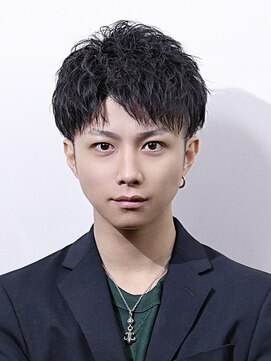 リップス 二子玉川店 (LIPPS) ファインショート　　2510