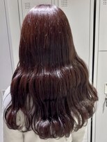 ノイル バイ キートス(neul by kiitos)&nbsp;cherry brown