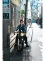 ヒロギンザ 京都本店(HIRO GINZA) どこでも行きます関西のドライブ、ツーリングスポット巡ります!