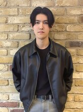 モナン 海老名(Monan)&nbsp;YUTO 