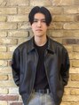 モナン 海老名(Monan) YUTO