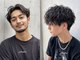 グリンプス 大濠店(Glimpse)の写真