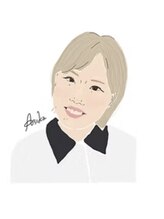 ピリナ(Pilina)&nbsp;神田 明日香