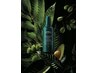 【期間限定】似合わせカット+AVEDAシャンプーコンディショナー付¥11,770円