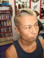 ディバイン(DIVINE)&nbsp;バリアート