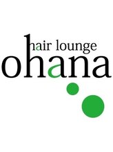 hair lounge ohana