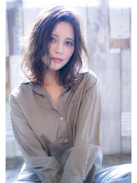 エース (ACE) ACE LA グロスウェーブ