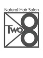 トゥーエイト(Two8)/Natural Hair Salon Two8