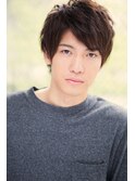 【A.Design 都立大学】好感度抜群ショート