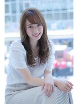 フォルテ 中田店&nbsp;ラフロング