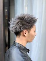 アフロート ショウナン(AFLOAT SHONAN)&nbsp;シルバーアッシュ