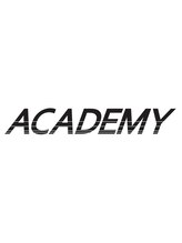 ACADEMY【アカデミー】